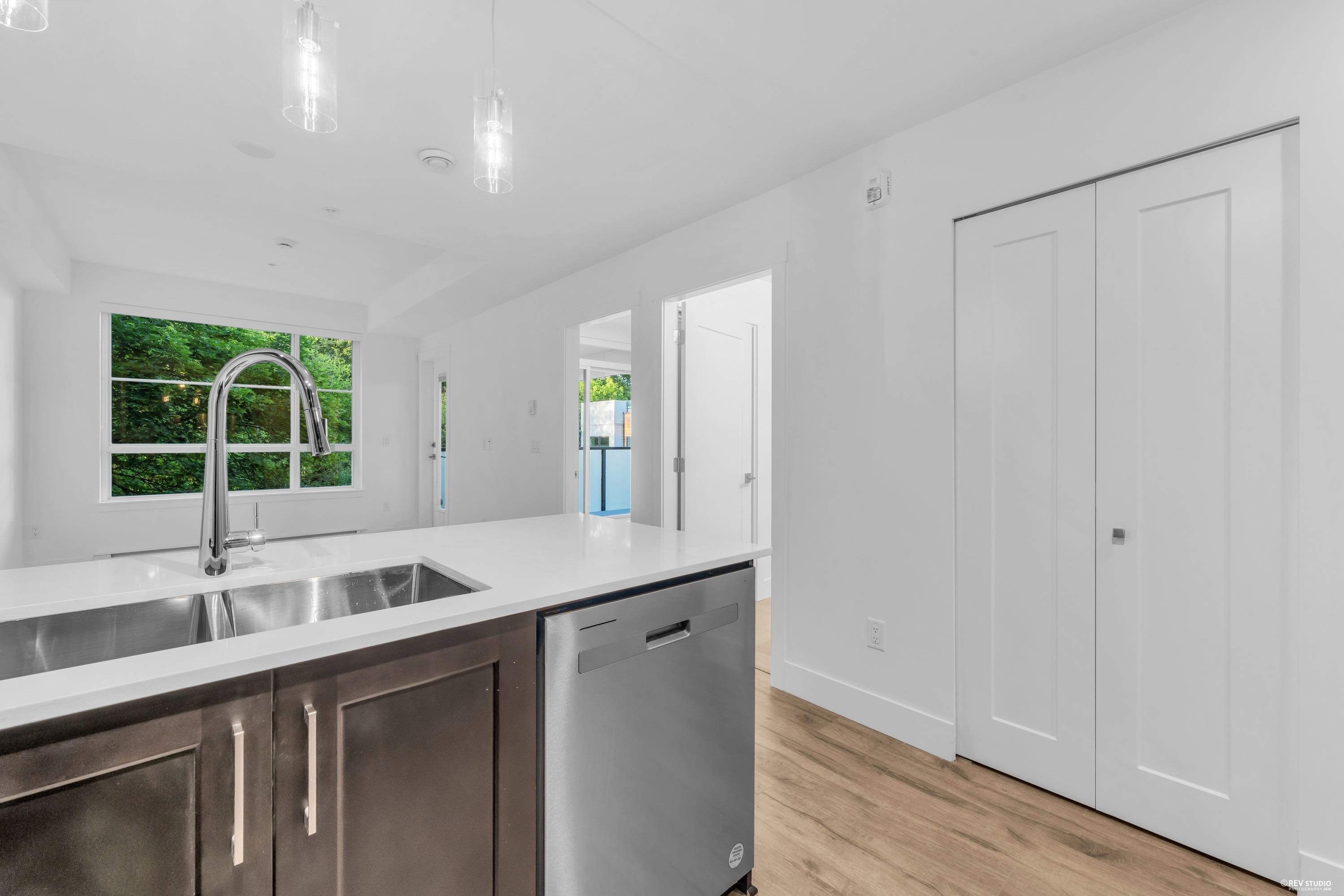 Additional image 4 of 310-6338 King George Boulevard, Surrey, BC, V3X 0L5
