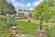 Additional image 12 of London Road, Faversham, Kent