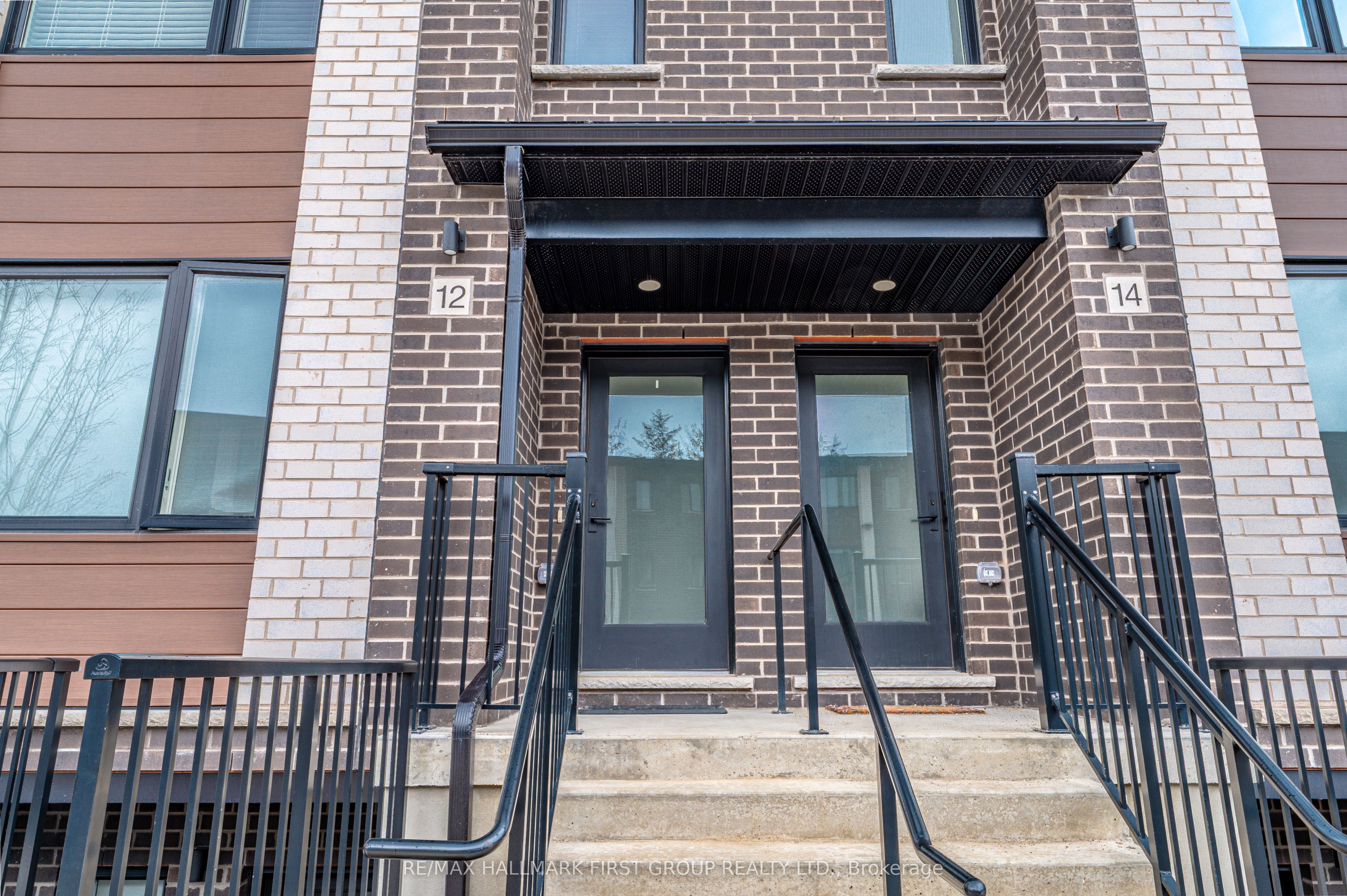 12 Lily Lane, Guelph, ON, N1L 0R2 photo 2