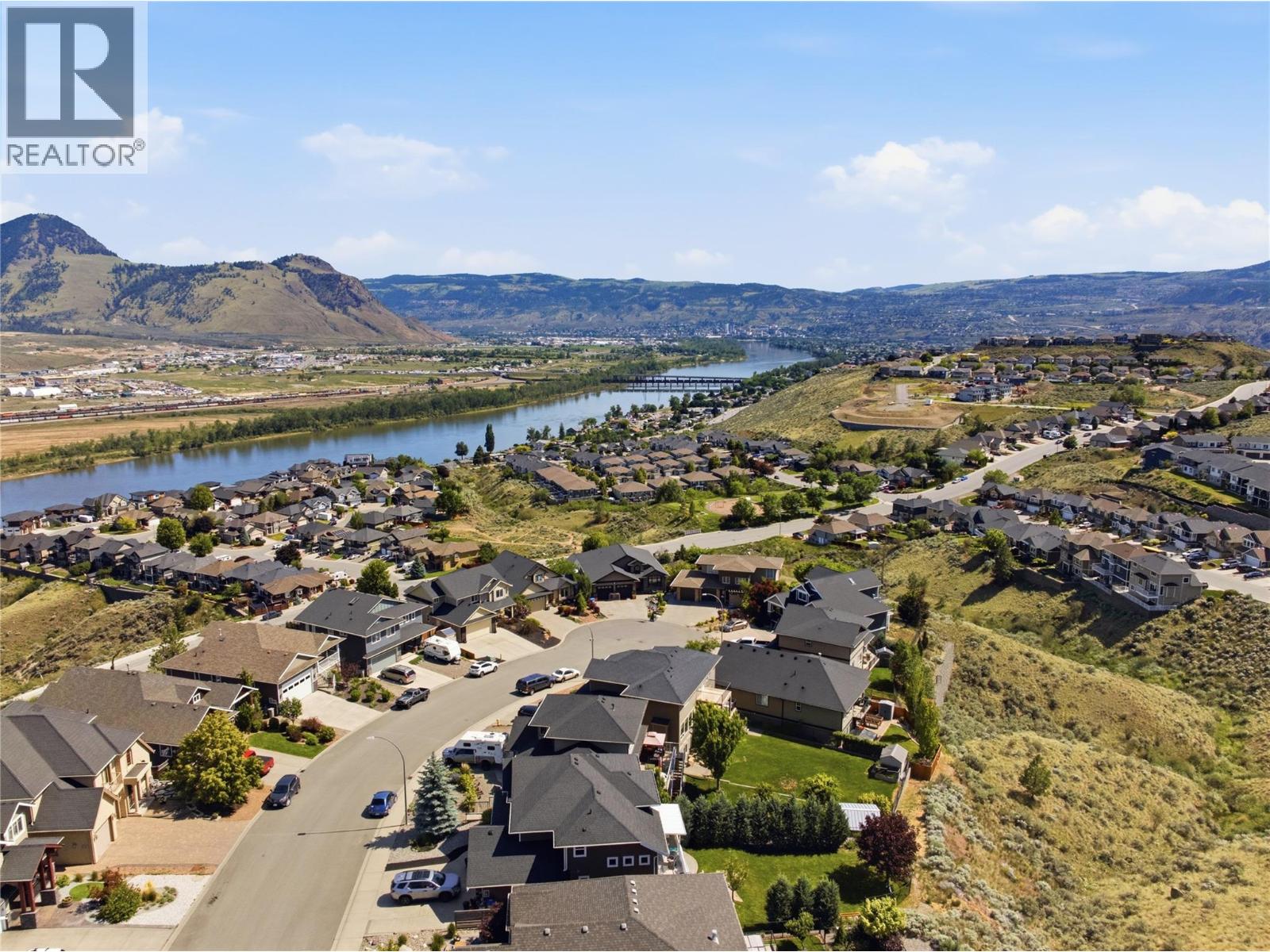 Additional image 5 of 1014 Saddleback Court, Kamloops, BC, V2B0B9