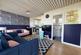 Additional image 2 of 7 Valencia Selsey Country Club, Golf Links Lane, Selsey, West Sussex, PO20 9DR