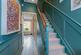 Additional image 5 of Penyston Road, Maidenhead SL6