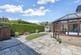 Additional image 19 of Lark Valley Drive, Fornham St. Martin, Bury St. Edmunds
