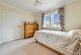 Additional image 19 of Perth PH2