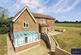 Additional image 9 of The Street, Icklingham, Bury St. Edmunds, Suffolk, IP28