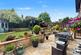 Chatsworth Drive, Mansfield, NG18 photo 4