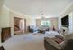 Piermont Place, Bromley photo 2