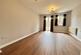 Additional image 3 of Fuchsia Close, Rush Green
