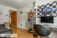Additional image 12 of Crow Hill South, Alkrington, Middleton, Manchester, M24