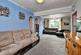 Additional image 6 of Pen Yr Heol, Neath Port Talbot SA10