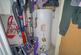 Additional image 12 of Huntingdon Street, Nottingham NG1