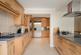 Additional image 11 of Fairmeads, Cobham, KT11