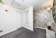 Additional image 16 of Lydgate Cottage, Lepton, HD8