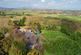 Tyddyn Farm, Rhydyclafdy - 22ac photo 4