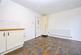 Additional image 8 of Yately Close, Luton