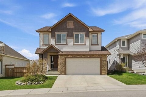Additional image 7 of 96 Drake Landing Heights, Okotoks, AB, T1S 0M8