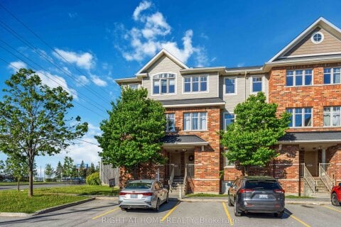 Additional image 8 of 227 Keltie Private, Ottawa, ON, K2J 0A3