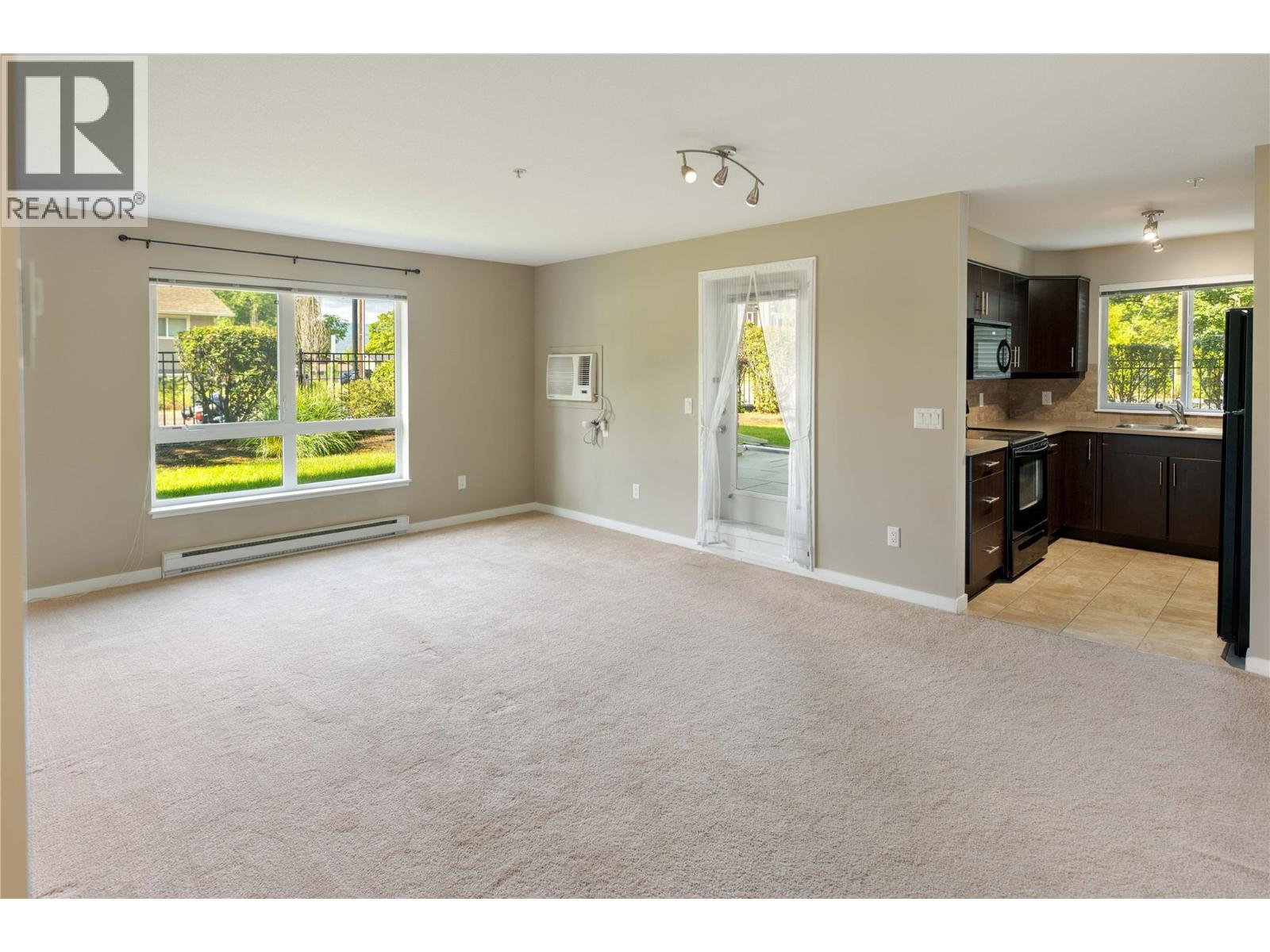 Additional image 6 of 1108-325 Mcintosh Road, Kelowna, BC, V1X2C6