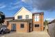 Oxford House,  Kidlington,  OX5