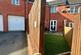Additional image 14 of Bullingham Lane, Hereford