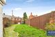 Additional image 15 of Fulwell Road, Fulwell, Sunderland