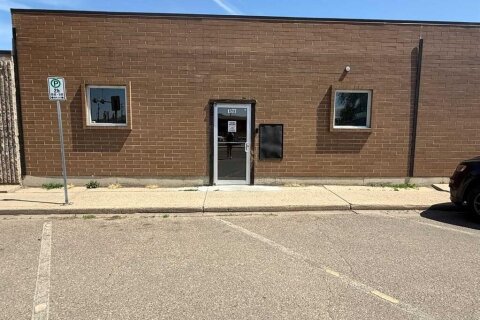 Additional image 5 of 1577 Dunmore Road SE, Medicine Hat, AB, T1A1Z8