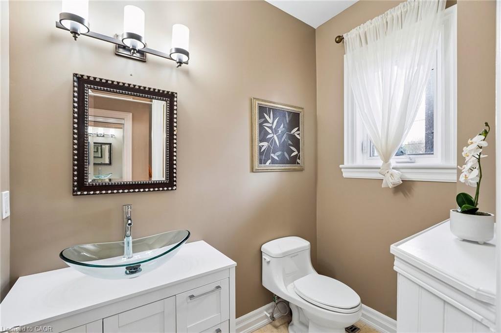 Additional image 4 of 1541 Garnet Avenue, Mississauga, ON, L5G 4C7