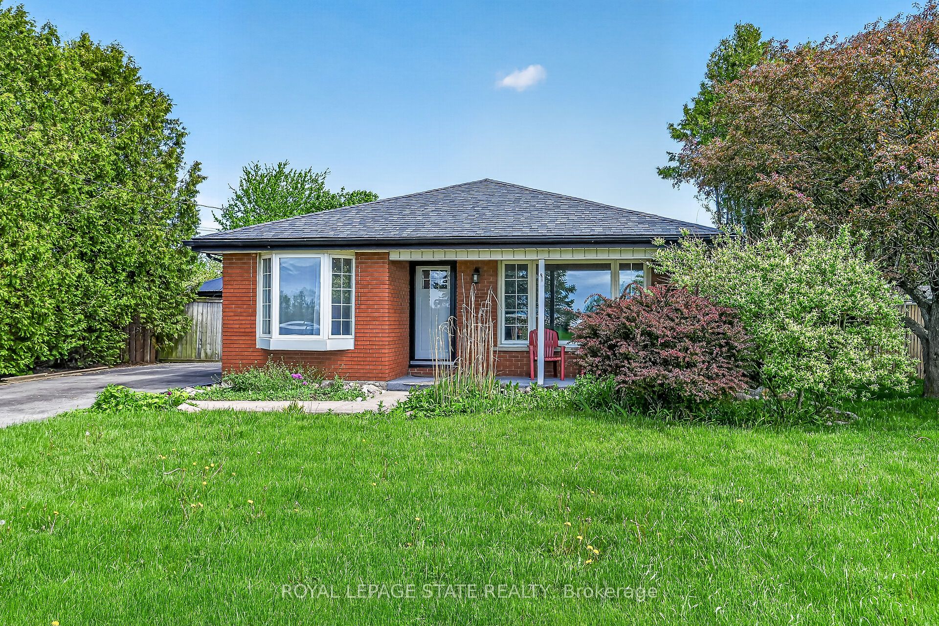 5558 White Church Road, Hamilton, ON, L0R 1W0 photo 2