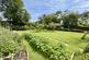 Additional image 27 of Carpenters Yard, Arreton, PO30