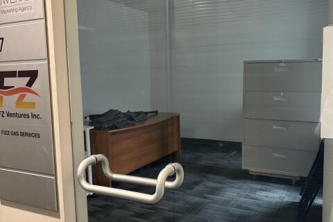 Additional image 6 of 718-938 Howe Street, Vancouver, BC, V6Z 1N9