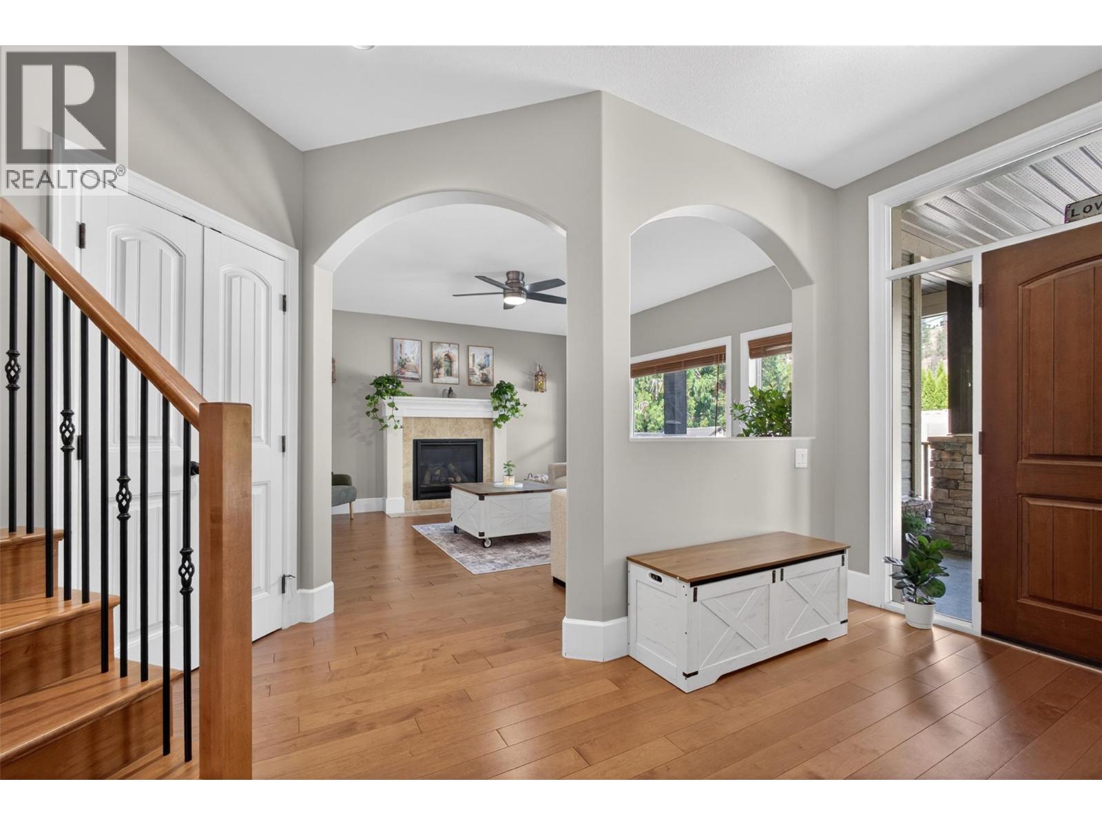 Additional image 3 of 4588 Raymer Road, Kelowna, BC, V1W1H9