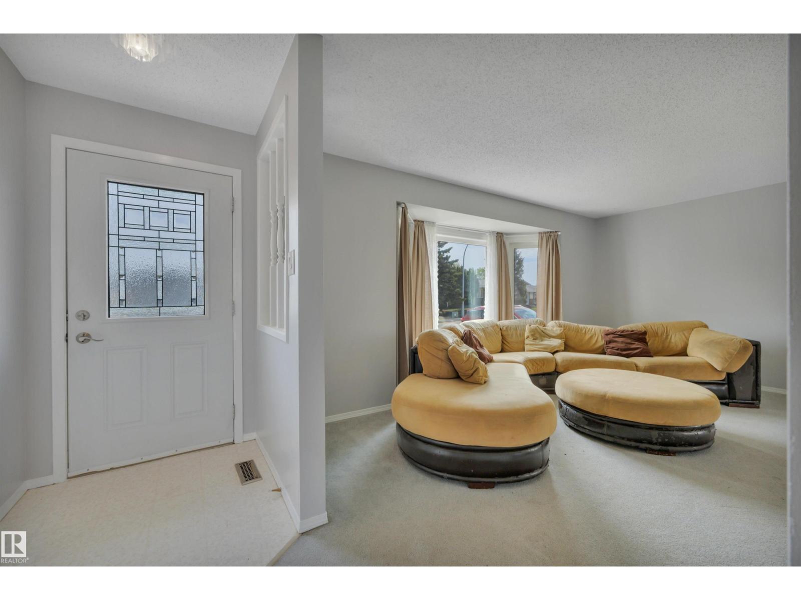 3806 33 Avenue, Leduc, AB, T9E6E5 photo 5