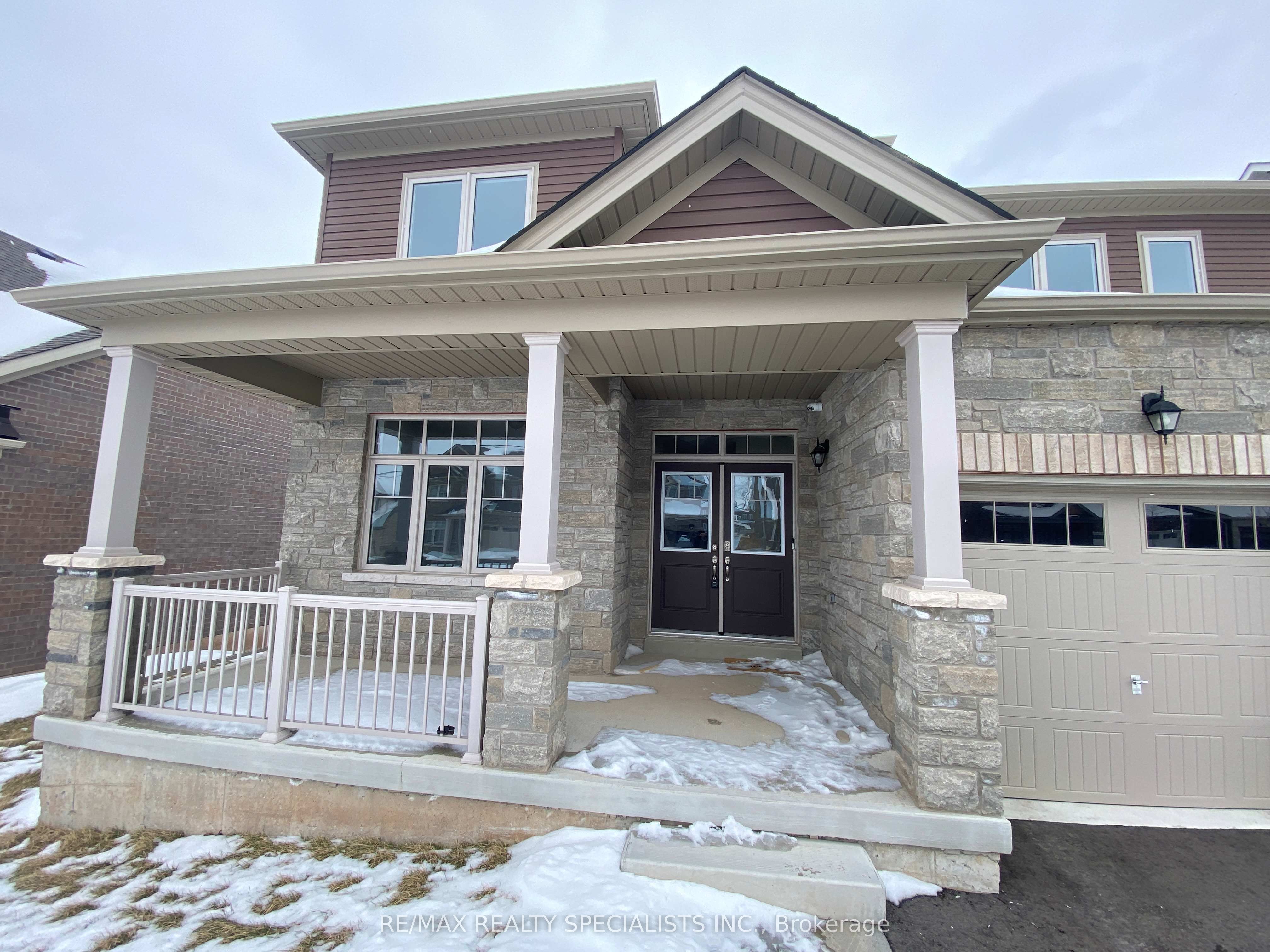 17 Oriole Crescent, Port Colborne, ON, L3K 6E2 photo 2