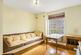 Pritchards Road, London, E2 photo 5