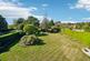 Additional image 15 of Wood Lane, Iver, Buckinghamshire, SL0