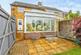 Additional image 19 of Priory Road, Burgess Hill