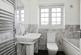 Additional image 14 of Curzon Avenue, NORTHWICH