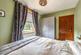 Additional image 15 of Mansfield Place, Dalkeith EH22