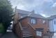 Additional image 5 of Pendre, Cardigan SA43