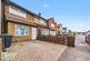 Additional image 25 of Marston Avenue, Dagenham