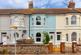 Additional image 21 of Pavilion Road, Worthing, BN14