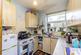Kensington Road, Morecambe LA4 photo 4
