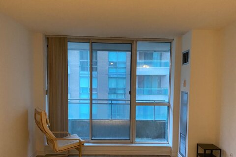 Additional image 8 of 1202-29 Pemberton Avenue, Toronto, ON, M2M 4L5