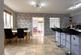 Additional image 4 of Tall Pines Road, Witham St. Hughs, Lincoln