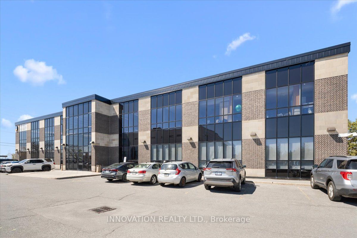 Additional image 2 of 4275 Innes Road, Ottawa, ON, K1C 1T1