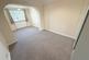 Additional image 23 of Buckingham Avenue, Hart, Hartlepool