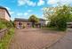 Additional image 21 of Langton Place, Newton Mearns, Glasgow, East Renfrewshire, G77