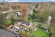 Ray Park Road, Maidenhead, SL6 photo 5