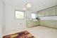 Additional image 28 of Ivinghoe Road, Bushey