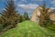 Additional image 25 of Caldey Gardens, Ingleby Barwick
